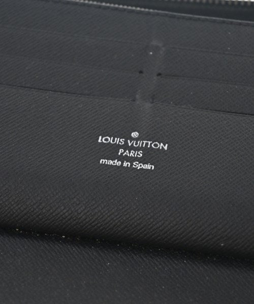 LOUIS VUITTON 錢包/零錢包