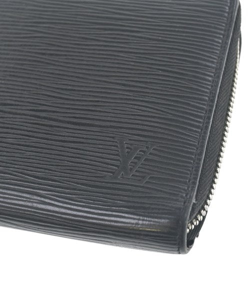 LOUIS VUITTON 錢包/零錢包