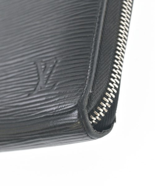 LOUIS VUITTON 錢包/零錢包