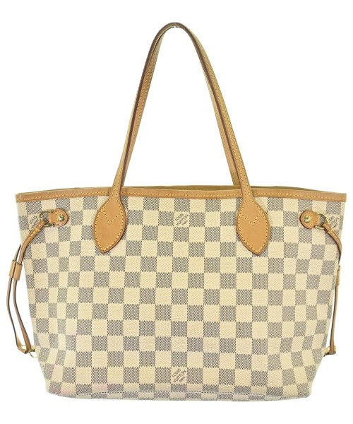 LOUIS VUITTON 托特包