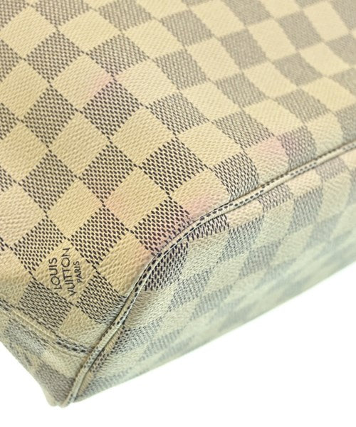 LOUIS VUITTON 托特包