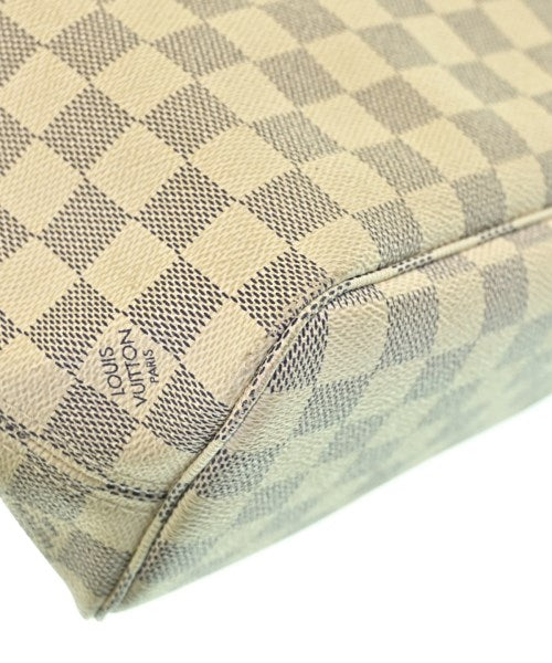 LOUIS VUITTON 托特包