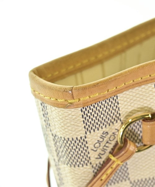 LOUIS VUITTON 托特包