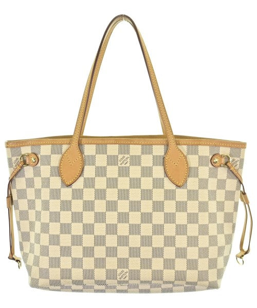 LOUIS VUITTON 托特包