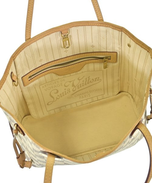 LOUIS VUITTON 托特包