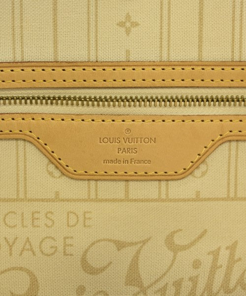 LOUIS VUITTON 托特包