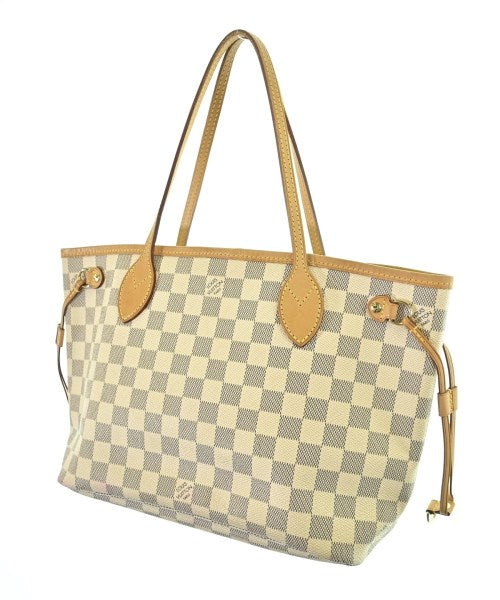 LOUIS VUITTON 托特包