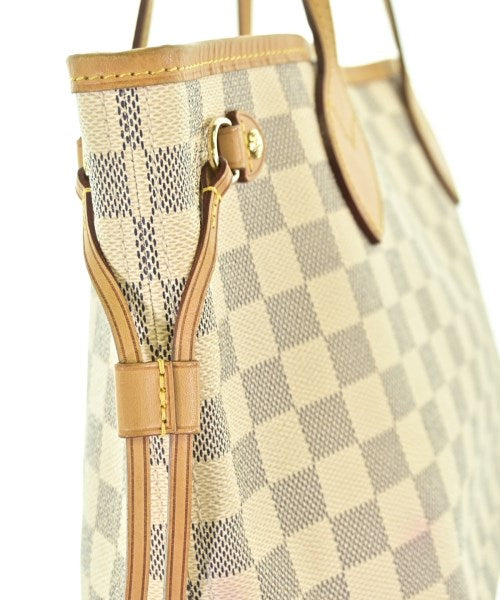 LOUIS VUITTON 托特包
