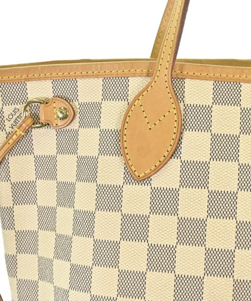 LOUIS VUITTON 托特包