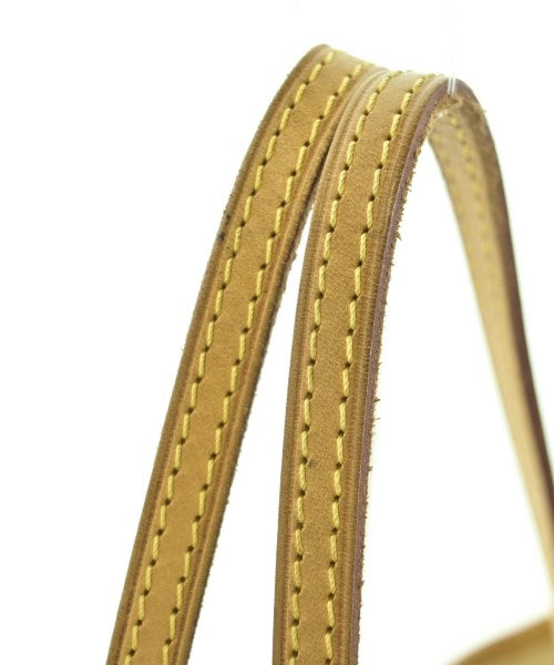 LOUIS VUITTON 托特包