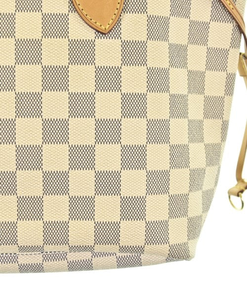 LOUIS VUITTON 托特包