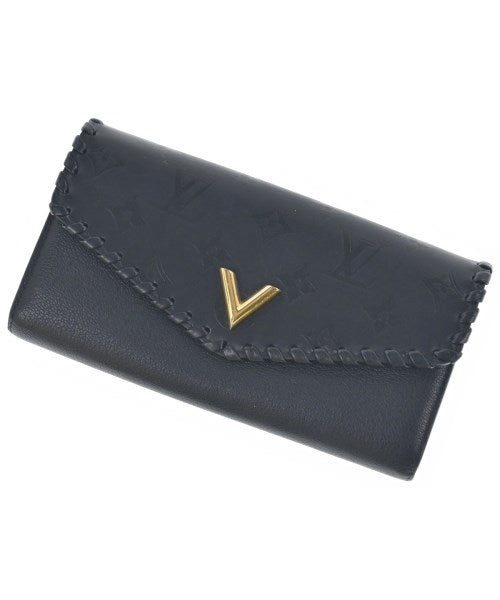 LOUIS VUITTON 錢包/零錢包