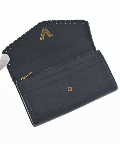 LOUIS VUITTON 錢包/零錢包