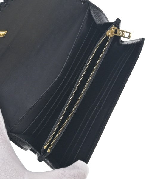 LOUIS VUITTON 錢包/零錢包