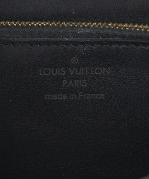 LOUIS VUITTON 錢包/零錢包