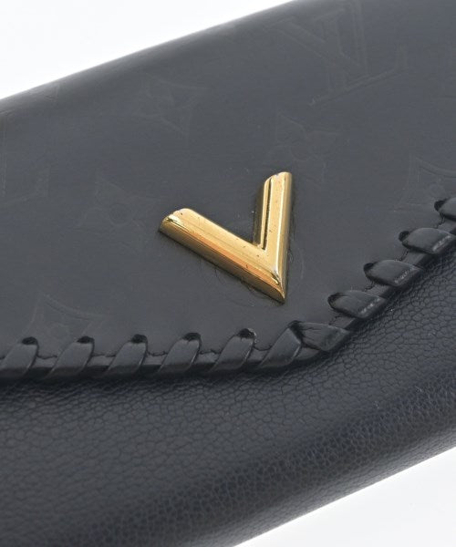 LOUIS VUITTON 錢包/零錢包