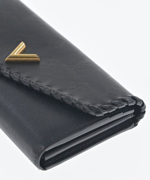 LOUIS VUITTON 錢包/零錢包