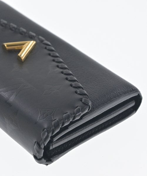 LOUIS VUITTON 錢包/零錢包