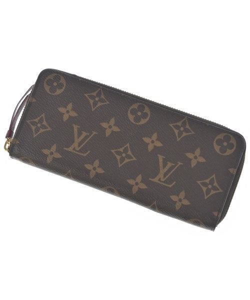 LOUIS VUITTON 錢包/零錢包