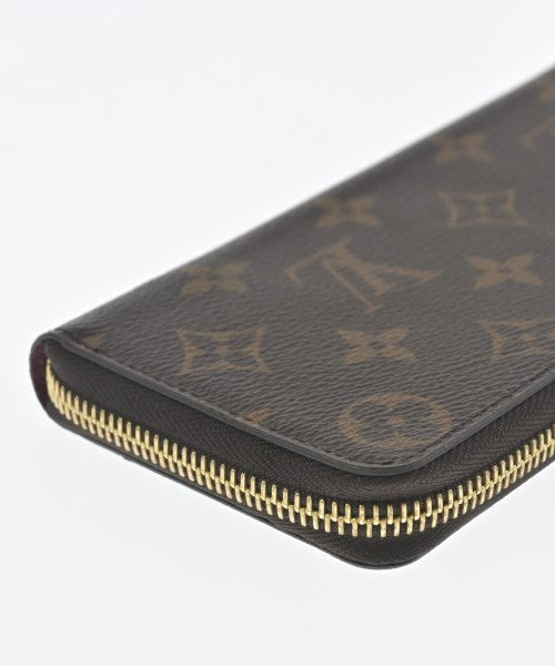LOUIS VUITTON 錢包/零錢包