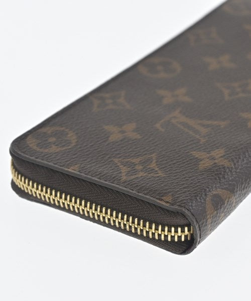 LOUIS VUITTON 錢包/零錢包