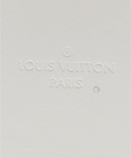 LOUIS VUITTON 肩背包