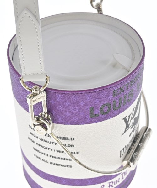 LOUIS VUITTON 肩背包