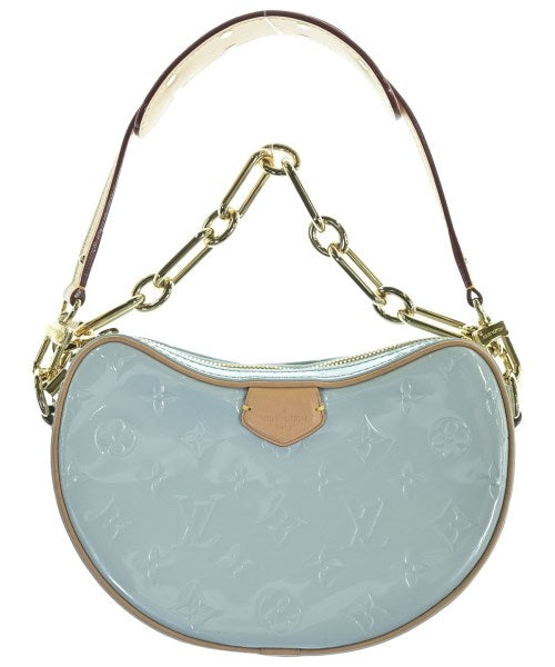 LOUIS VUITTON 肩背包