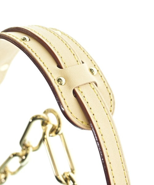 LOUIS VUITTON 肩背包