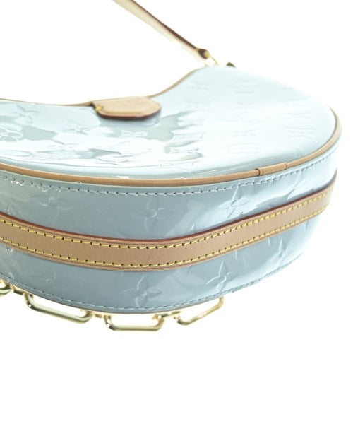 LOUIS VUITTON 肩背包