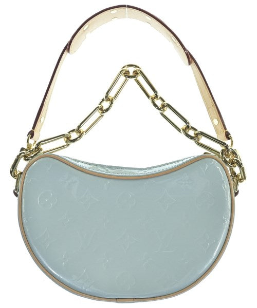 LOUIS VUITTON 肩背包
