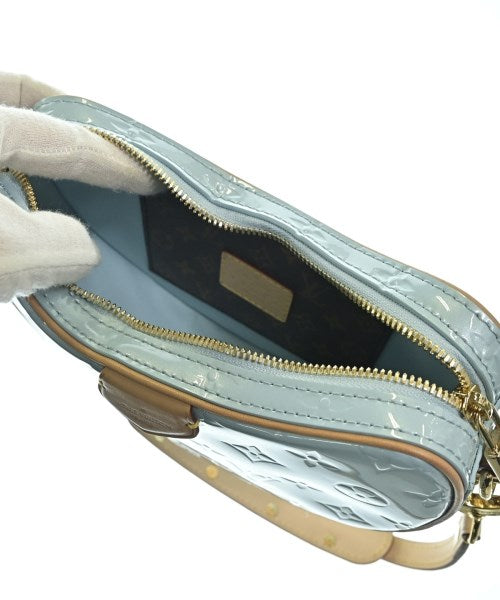 LOUIS VUITTON 肩背包