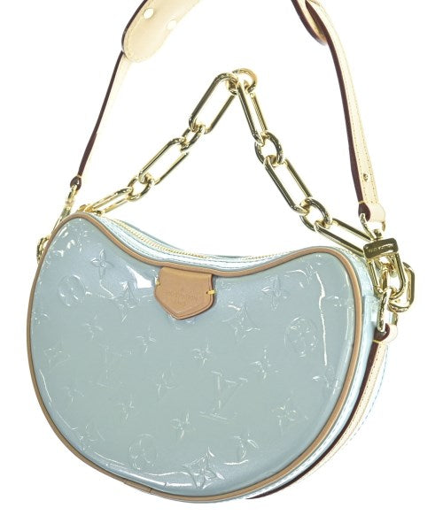 LOUIS VUITTON 肩背包