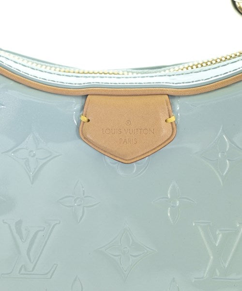 LOUIS VUITTON 肩背包