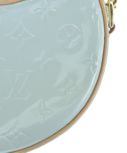 LOUIS VUITTON 肩背包
