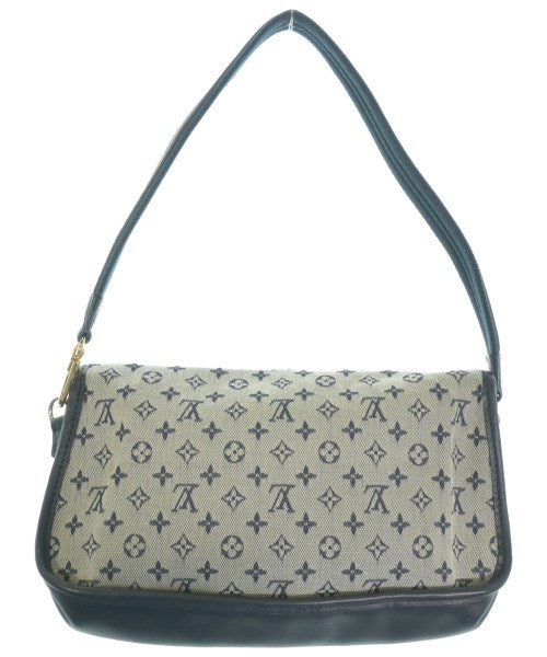 LOUIS VUITTON 肩背包