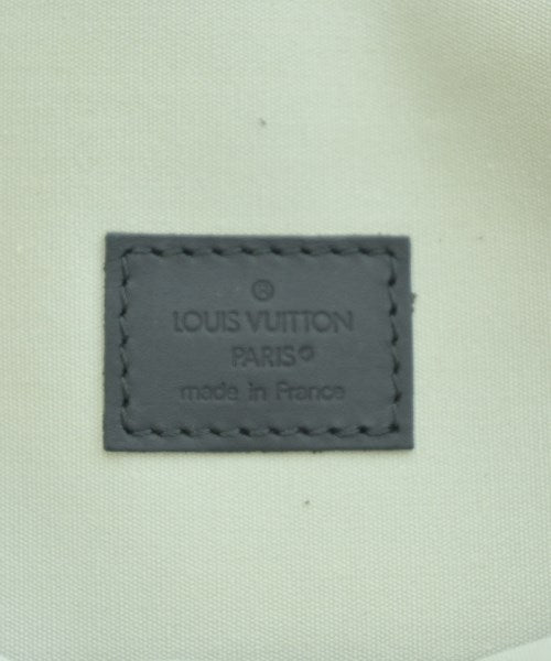 LOUIS VUITTON 肩背包