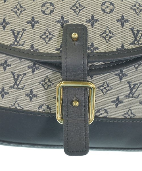 LOUIS VUITTON 肩背包