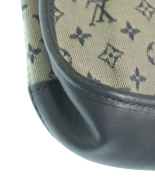 LOUIS VUITTON 肩背包
