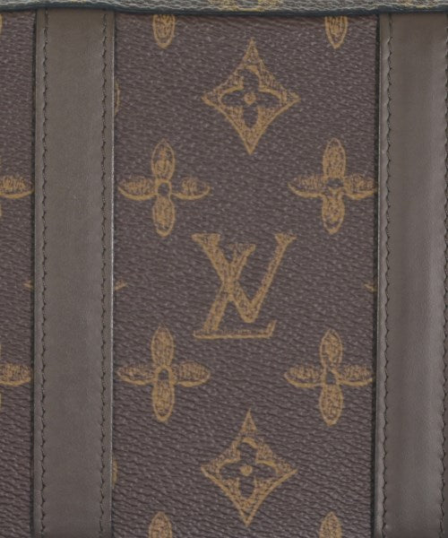 LOUIS VUITTON 肩背包