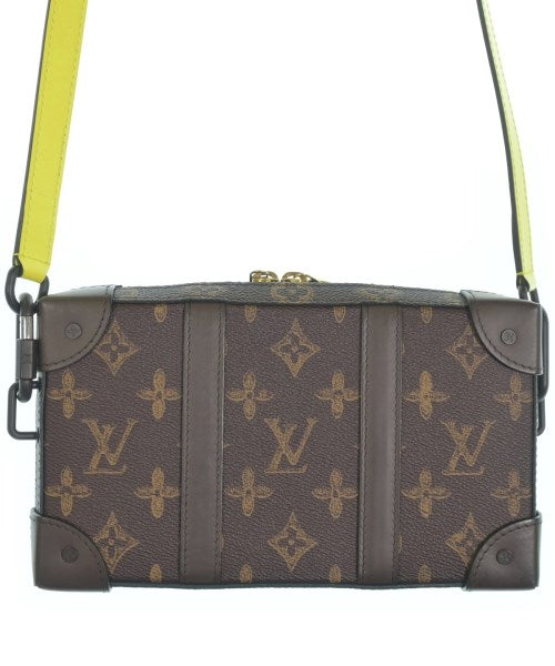 LOUIS VUITTON 肩背包