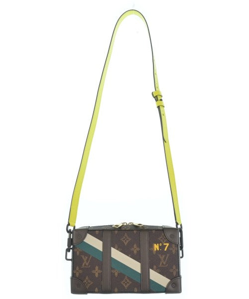 LOUIS VUITTON 肩背包