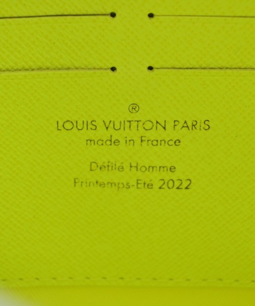 LOUIS VUITTON 肩背包