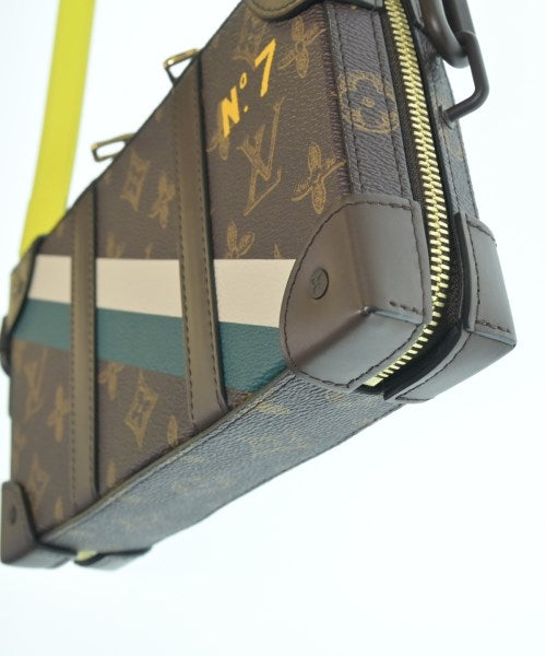 LOUIS VUITTON 肩背包