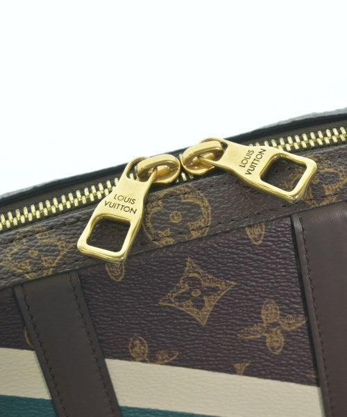 LOUIS VUITTON 肩背包