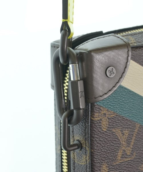 LOUIS VUITTON 肩背包