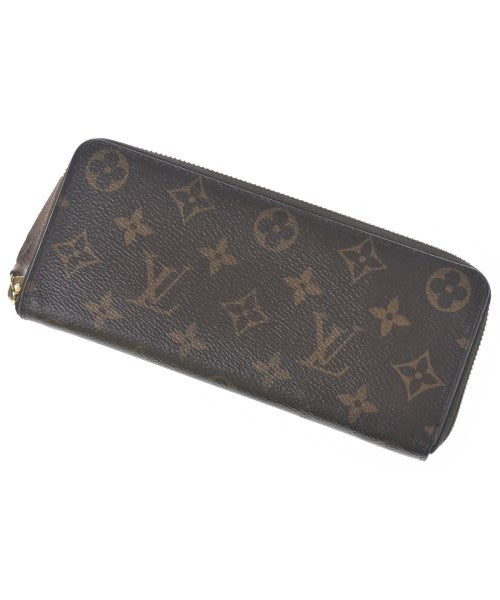 LOUIS VUITTON 錢包/零錢包