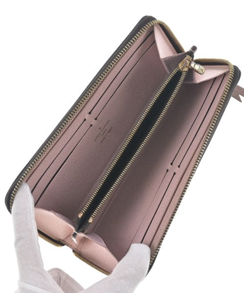 LOUIS VUITTON 錢包/零錢包