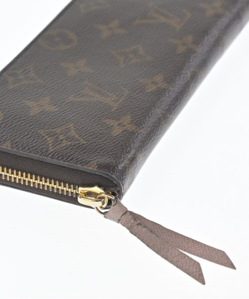 LOUIS VUITTON 錢包/零錢包