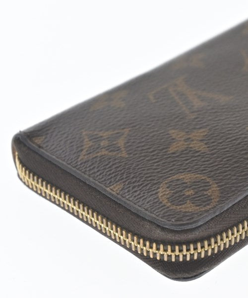 LOUIS VUITTON 錢包/零錢包